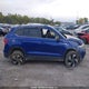 3VVVX7B23RM013779 2024 Volkswagen Taos Comfortline auction photo thumbnail 13