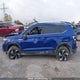 3VVVX7B23RM013779 2024 Volkswagen Taos Comfortline auction photo thumbnail 14