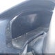 3VVVX7B23RM013779 2024 Volkswagen Taos Comfortline auction photo thumbnail 15