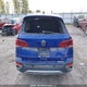 3VVVX7B23RM013779 2024 Volkswagen Taos Comfortline auction photo thumbnail 16