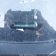 3VVVX7B23RM013779 2024 Volkswagen Taos Comfortline auction photo thumbnail 17