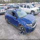 3VVVX7B23RM013779 2024 Volkswagen Taos Comfortline auction photo thumbnail 18