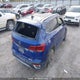 3VVVX7B23RM013779 2024 Volkswagen Taos Comfortline auction photo thumbnail 19