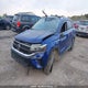 3VVVX7B23RM013779 2024 Volkswagen Taos Comfortline auction photo thumbnail 2