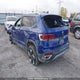 3VVVX7B23RM013779 2024 Volkswagen Taos Comfortline auction photo thumbnail 3