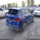 3VVVX7B23RM013779 2024 Volkswagen Taos Comfortline auction photo thumbnail 4