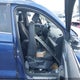 3VVVX7B23RM013779 2024 Volkswagen Taos Comfortline auction photo thumbnail 5