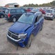 3VVVX7B23RM013779 2024 Volkswagen Taos Comfortline auction photo thumbnail 6