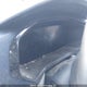 3VVVX7B23RM013779 2024 Volkswagen Taos Comfortline auction photo thumbnail 7