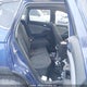 3VVVX7B23RM013779 2024 Volkswagen Taos Comfortline auction photo thumbnail 8