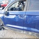 3VVVX7B23RM013779 2024 Volkswagen Taos Comfortline auction photo thumbnail 9
