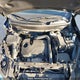 3GKALXEG5PL238485 2023 GMC Terrain Denali auction photo thumbnail 10