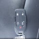 3GKALXEG5PL238485 2023 GMC Terrain Denali auction photo thumbnail 11