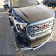 3GKALXEG5PL238485 2023 GMC Terrain Denali auction photo thumbnail 12