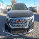 3GKALXEG5PL238485 2023 GMC Terrain Denali auction photo thumbnail 13