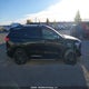 3GKALXEG5PL238485 2023 GMC Terrain Denali auction photo thumbnail 14