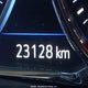 3GKALXEG5PL238485 2023 GMC Terrain Denali auction photo thumbnail 16