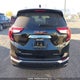3GKALXEG5PL238485 2023 GMC Terrain Denali auction photo thumbnail 17