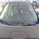 3GKALXEG5PL238485 2023 GMC Terrain Denali auction photo thumbnail 18