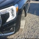 3GKALXEG5PL238485 2023 GMC Terrain Denali auction photo thumbnail 19
