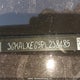 3GKALXEG5PL238485 2023 GMC Terrain Denali auction photo thumbnail 20
