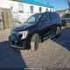 3GKALXEG5PL238485 2023 GMC Terrain Denali auction photo thumbnail 2
