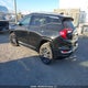 3GKALXEG5PL238485 2023 GMC Terrain Denali auction photo thumbnail 3