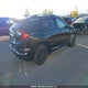 3GKALXEG5PL238485 2023 GMC Terrain Denali auction photo thumbnail 4