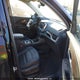 3GKALXEG5PL238485 2023 GMC Terrain Denali auction photo thumbnail 5