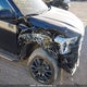 3GKALXEG5PL238485 2023 GMC Terrain Denali auction photo thumbnail 6