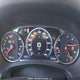 3GKALXEG5PL238485 2023 GMC Terrain Denali auction photo thumbnail 7