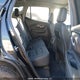3GKALXEG5PL238485 2023 GMC Terrain Denali auction photo thumbnail 8