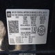 3GKALXEG5PL238485 2023 GMC Terrain Denali auction photo thumbnail 9