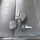 1N6AA07B06N570551 2006 Nissan Titan Xe/Se/Le auction photo thumbnail 11