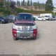 1N6AA07B06N570551 2006 Nissan Titan Xe/Se/Le auction photo thumbnail 12