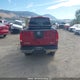 1N6AA07B06N570551 2006 Nissan Titan Xe/Se/Le auction photo thumbnail 16