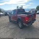 1N6AA07B06N570551 2006 Nissan Titan Xe/Se/Le auction photo thumbnail 3
