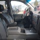 1N6AA07B06N570551 2006 Nissan Titan Xe/Se/Le auction photo thumbnail 5