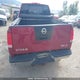 1N6AA07B06N570551 2006 Nissan Titan Xe/Se/Le auction photo thumbnail 6