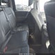 1N6AA07B06N570551 2006 Nissan Titan Xe/Se/Le auction photo thumbnail 8