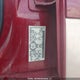 1N6AA07B06N570551 2006 Nissan Titan Xe/Se/Le auction photo thumbnail 9