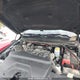 3C6UR5FL5NG148919 2022 Ram 2500 Laramie auction photo thumbnail 10