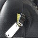 3C6UR5FL5NG148919 2022 Ram 2500 Laramie auction photo thumbnail 11