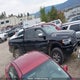 3C6UR5FL5NG148919 2022 Ram 2500 Laramie auction photo thumbnail 13
