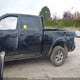 3C6UR5FL5NG148919 2022 Ram 2500 Laramie auction photo thumbnail 14