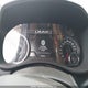 3C6UR5FL5NG148919 2022 Ram 2500 Laramie auction photo thumbnail 15