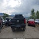 3C6UR5FL5NG148919 2022 Ram 2500 Laramie auction photo thumbnail 16