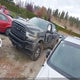 3C6UR5FL5NG148919 2022 Ram 2500 Laramie auction photo thumbnail 2