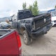 3C6UR5FL5NG148919 2022 Ram 2500 Laramie auction photo thumbnail 3