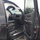 3C6UR5FL5NG148919 2022 Ram 2500 Laramie auction photo thumbnail 5